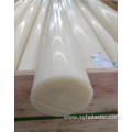 Extruded and Cast well wear-resistant Nylon PA6 rod